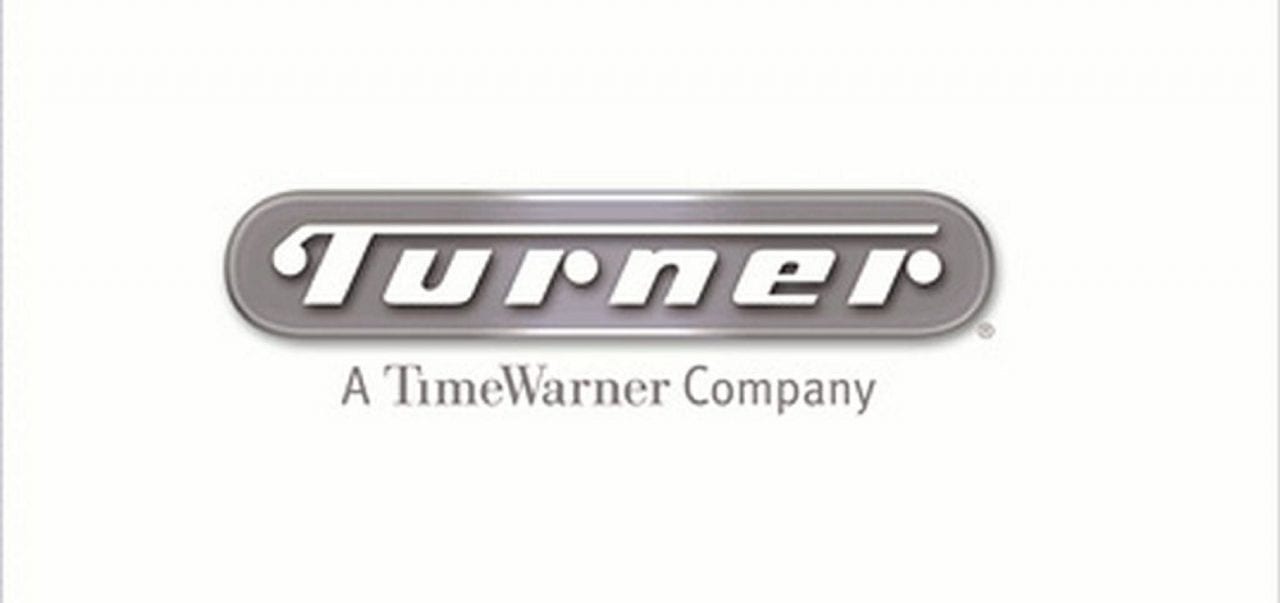 Американские телеканалы сокращают количество рекламы в эфире