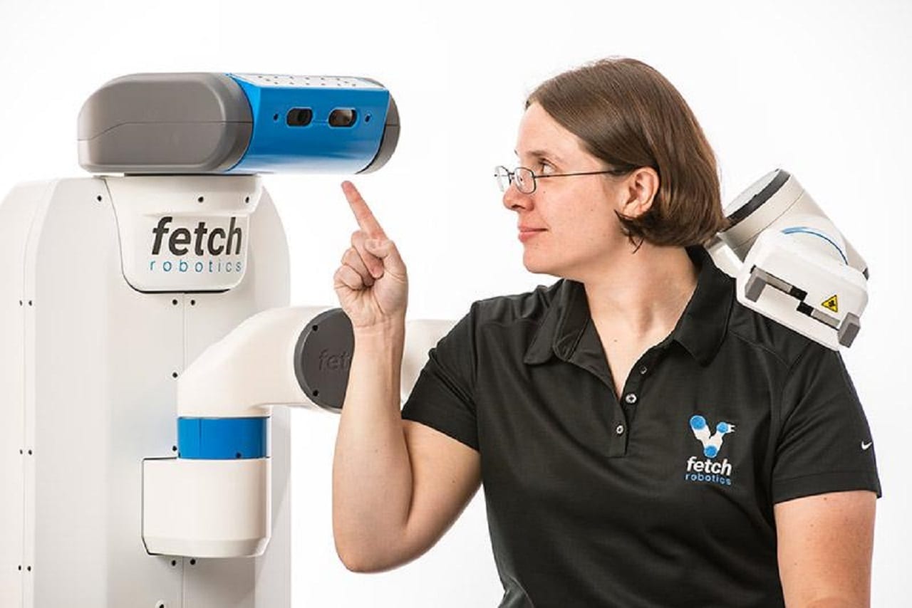 8 СЕО, которые в корне меняют наш подход к работе