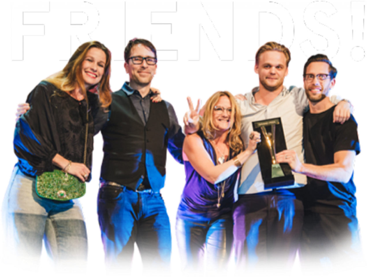 Eurobest открыл прием работ