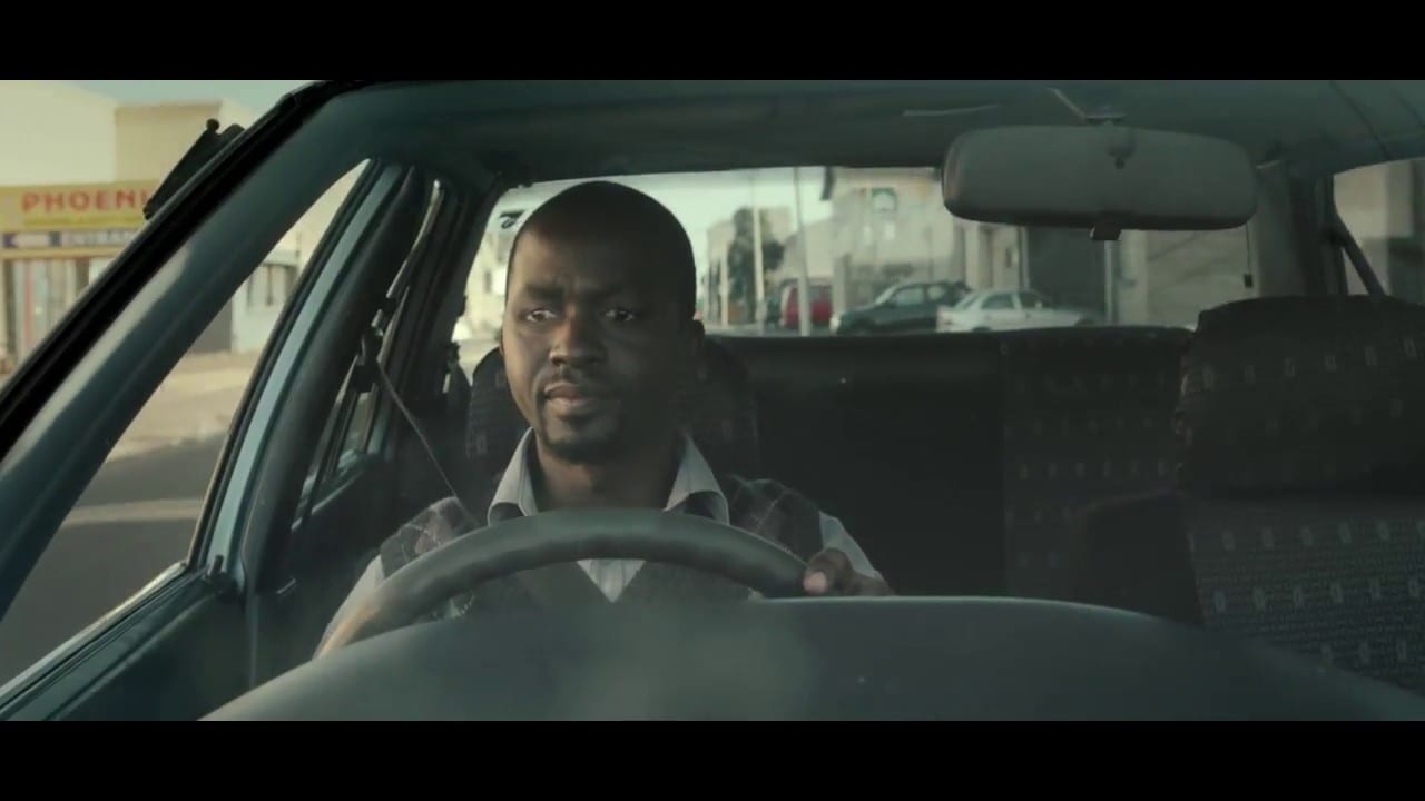 Кто сбил одного человека – нанес удар многим (ВИДЕО)