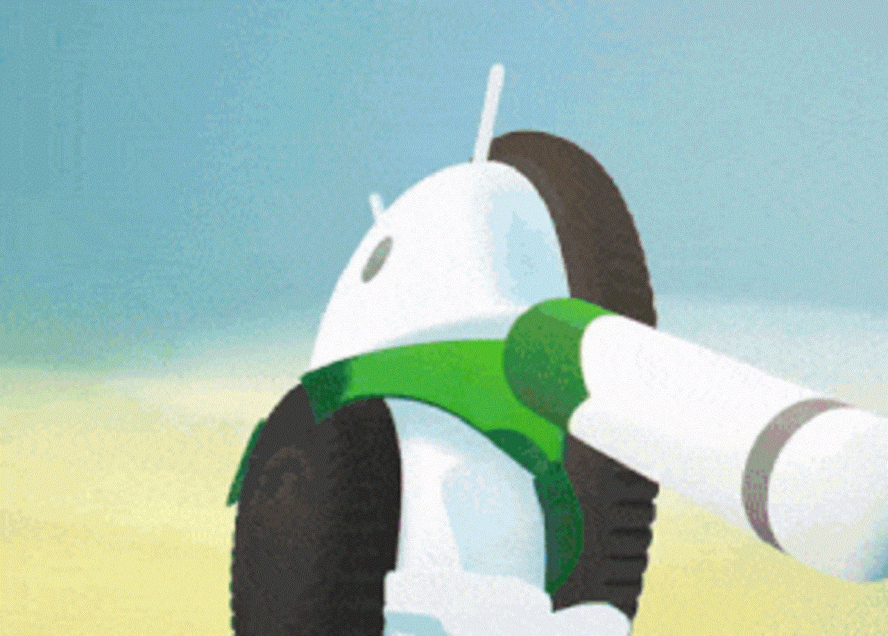 Google выпустила новую версию Android – Oreo