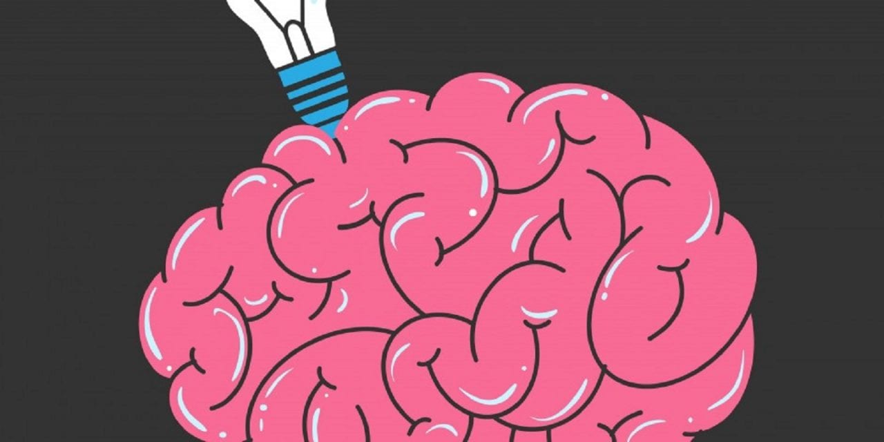 Эд Чемблисс: В рекламе продает душа, а не интеллект