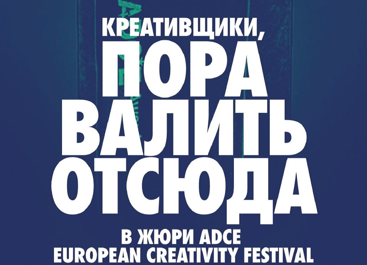 До дедлайну The Greatness Challenge залишилось 3 дні