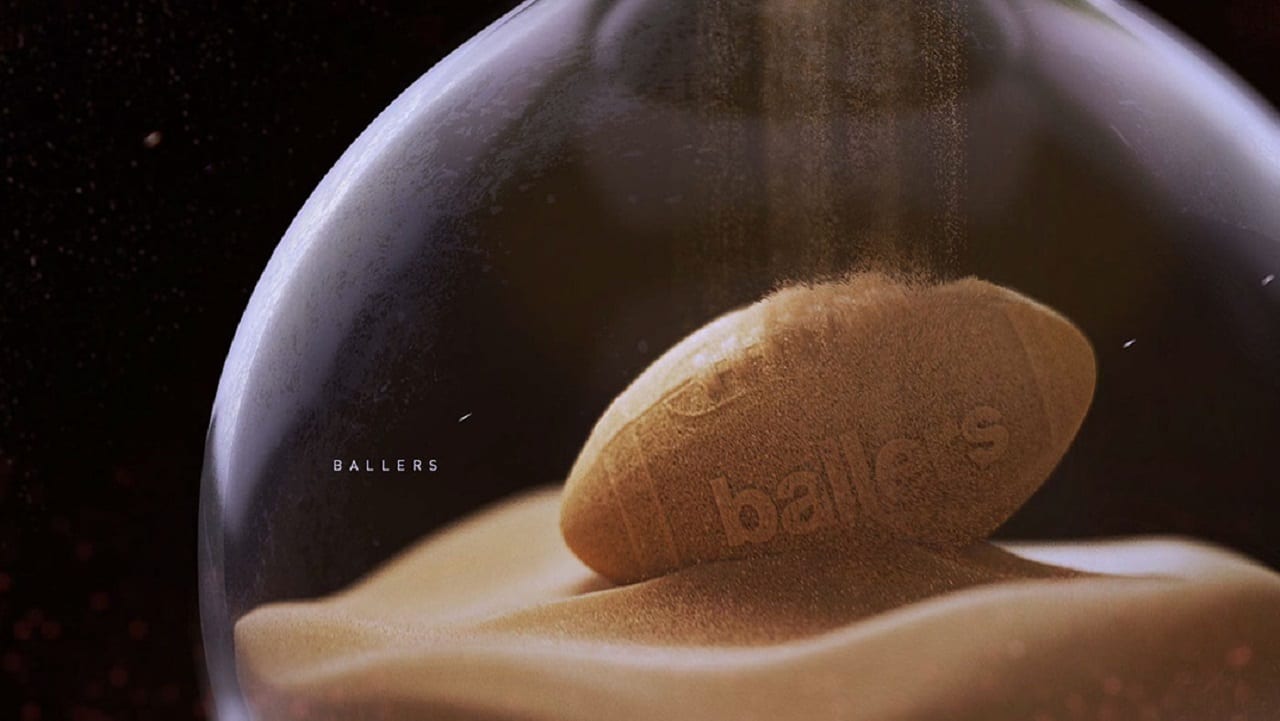 Что объединяет время, песок и кино (ВИДЕО)