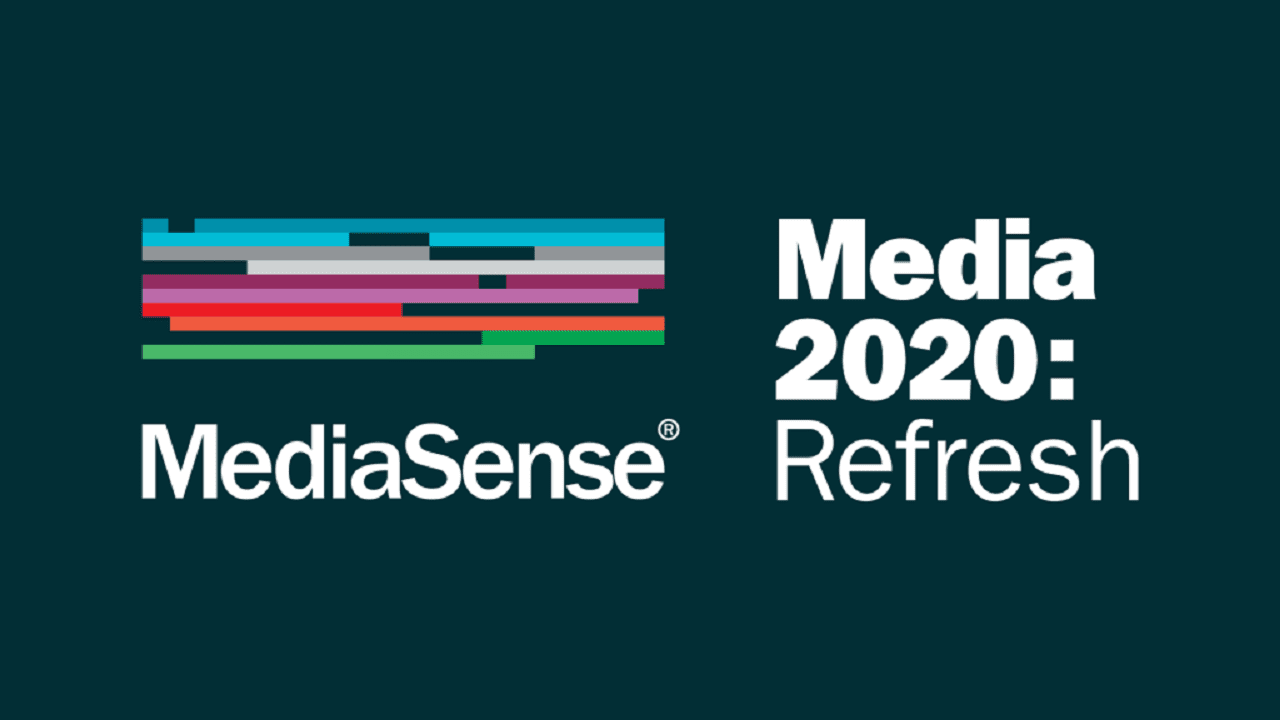 Исследование «Медиа2020»: низкововлеченные каналы не дают рекламной отдачи