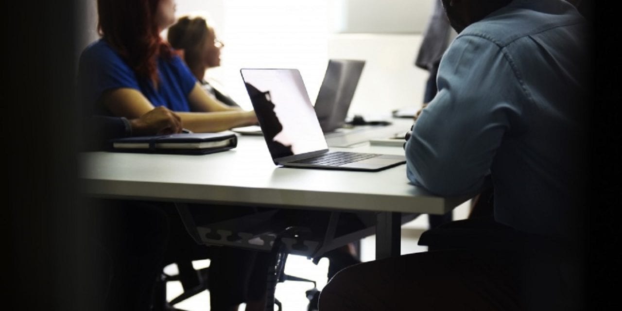 Пришло время ценить бунтарей на работе