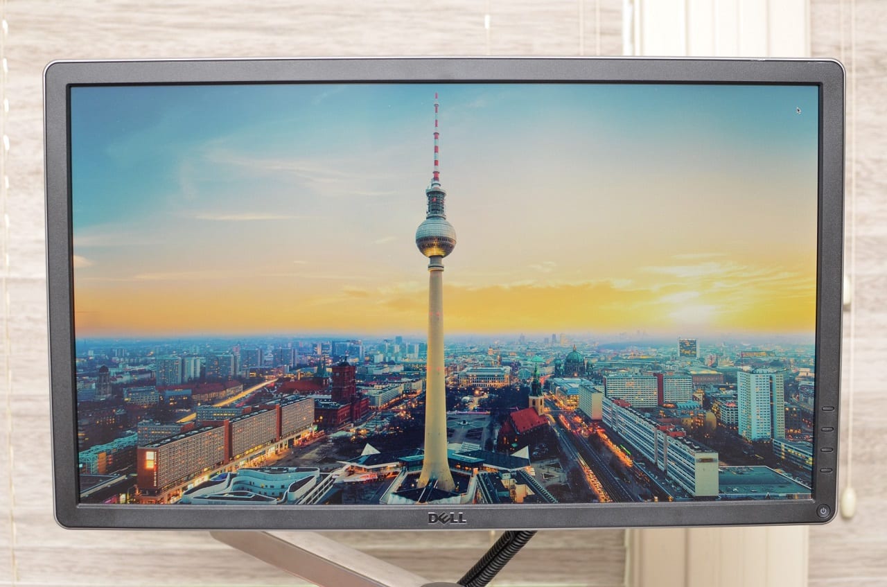 Почему я перестал использовать несколько мониторов одновременно