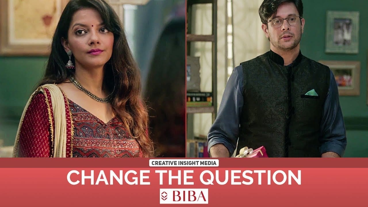 Как придать своей дочери уверенность в себе (ВИДЕО)