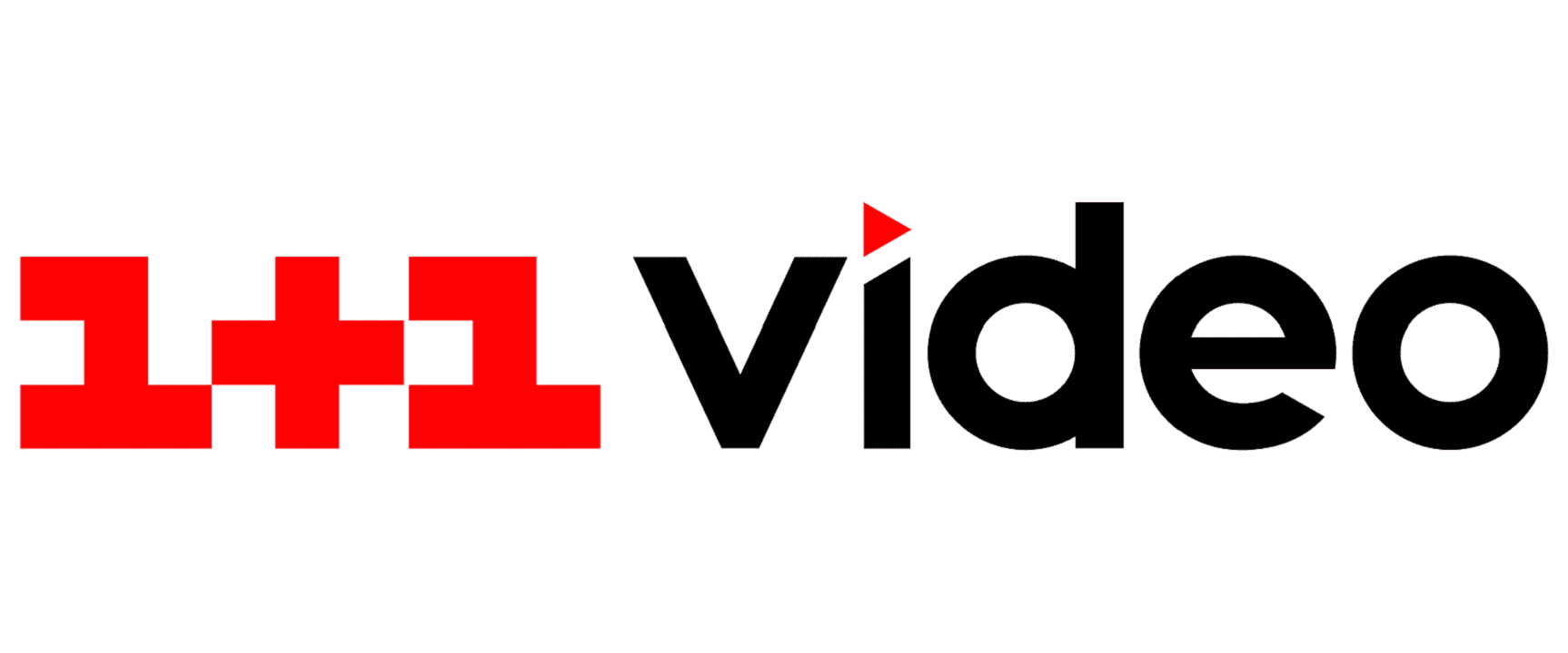1+1 медиа перезапускает VOD-платформу OVVA.tv под брендом 1+1 video