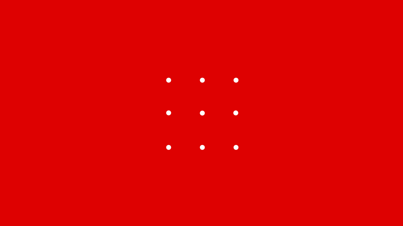 Головоломка как ключ к пониманию бренда (ВИДЕО)