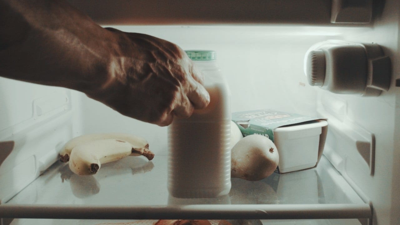 Солист Elbows Гай Гарви рассказывает о больших переменах(ВИДЕО)