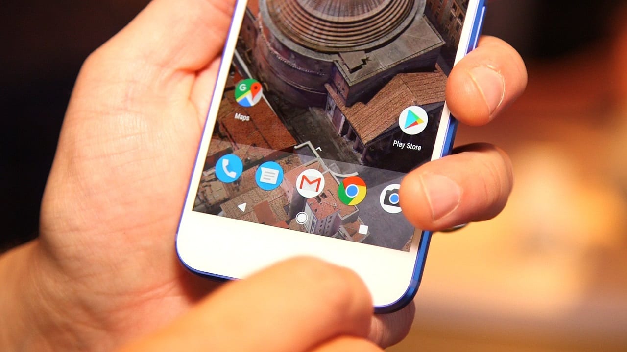 Бренд HTC скоро изменит владельца