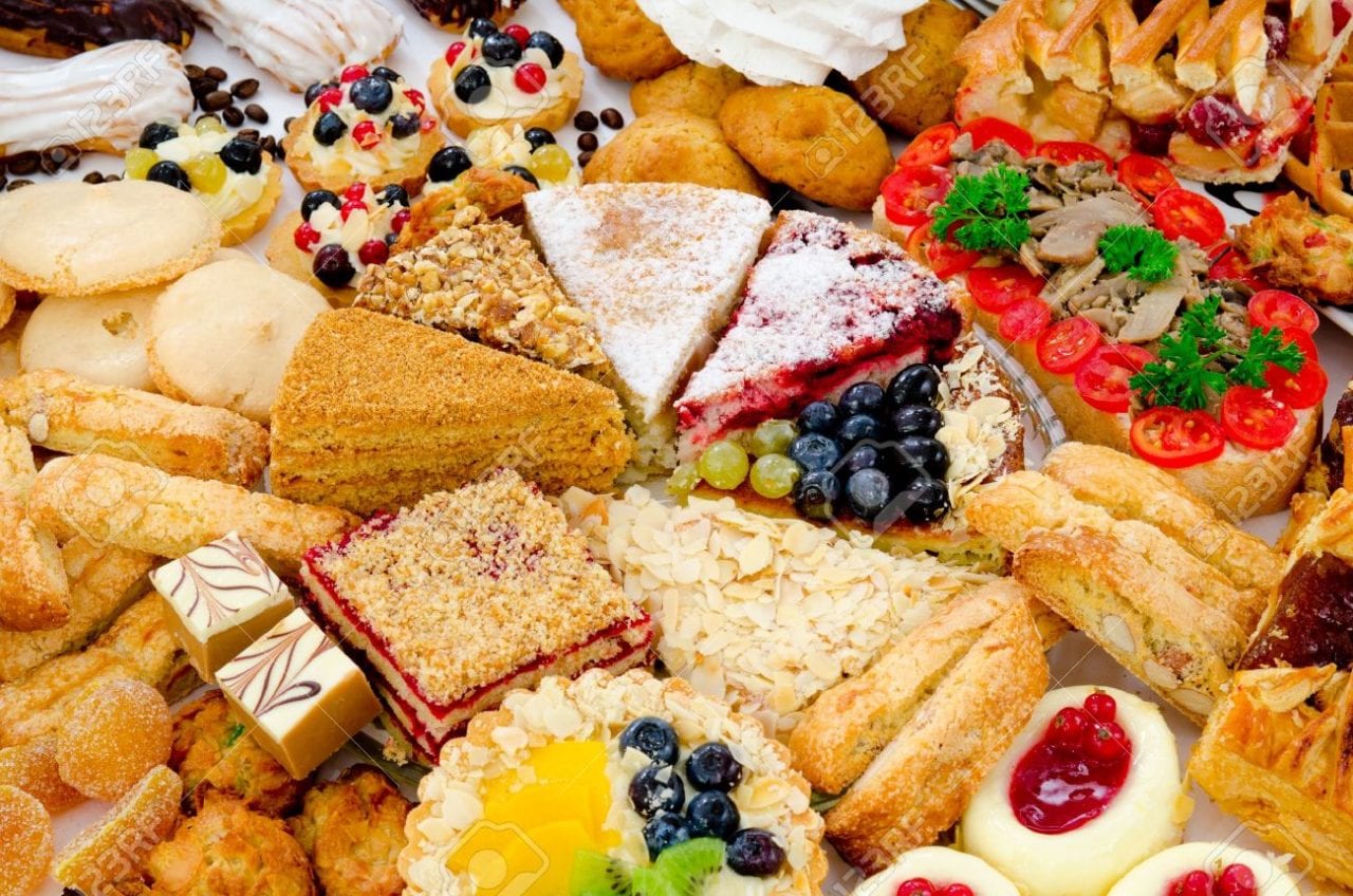 Не уходят дурные привычки? Значит, вы неправильно их прогоняете