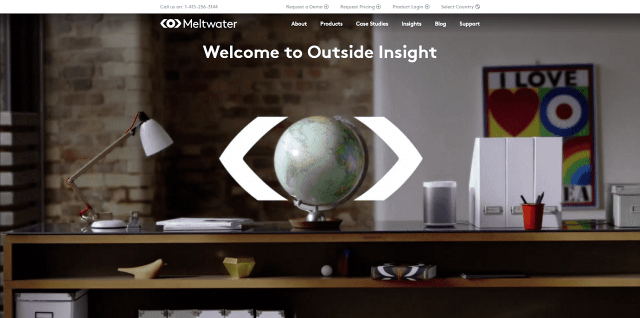 Каспер Кубица: Заголовок сайта должен говорить людям, чем вы занимаетесь