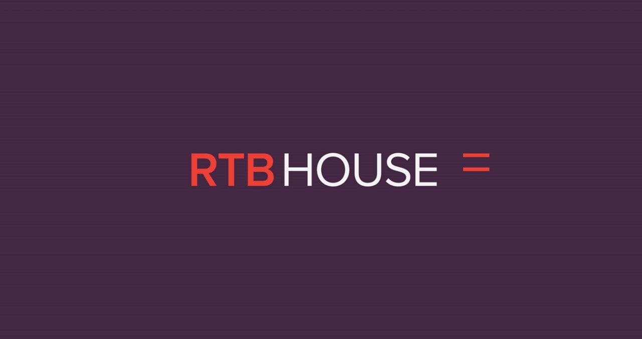 RTB House улучшает рекомендационную систему на 41%