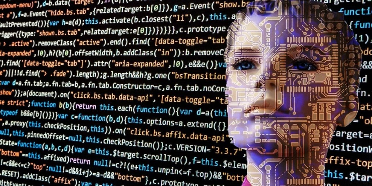 Вопросы, которые маркетологи обязаны задать разработчикам Искусственного Интеллекта. Пока не поздно