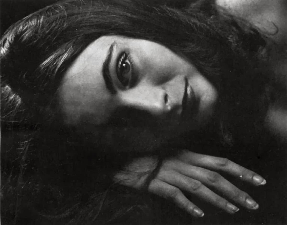 Как фотограф Мэрилин Монро портреты звёзд снимал. Часть 2.