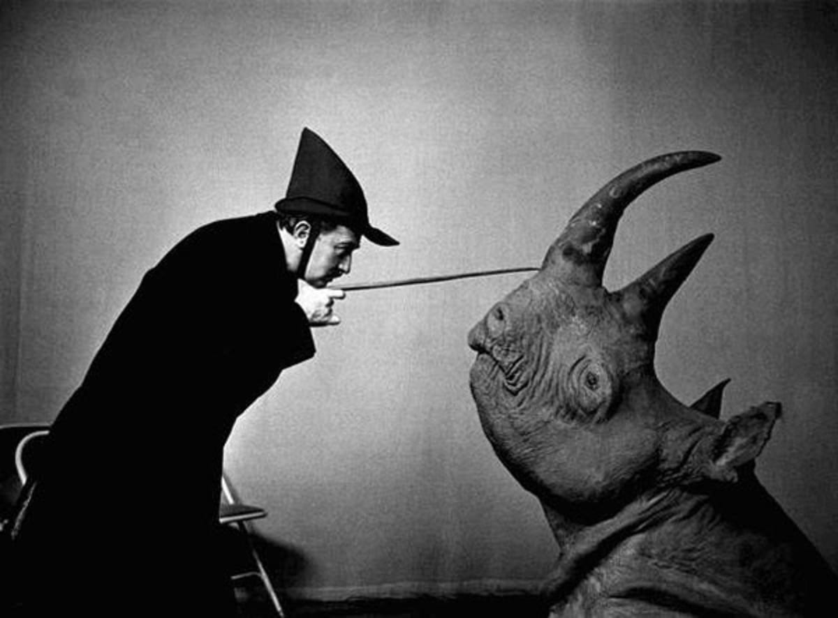 Как фотограф Мэрилин Монро портреты звёзд снимал. Часть 5.