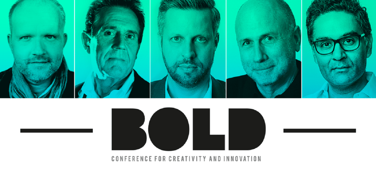 На сцене Литовской оперы – легенды мирового креатива