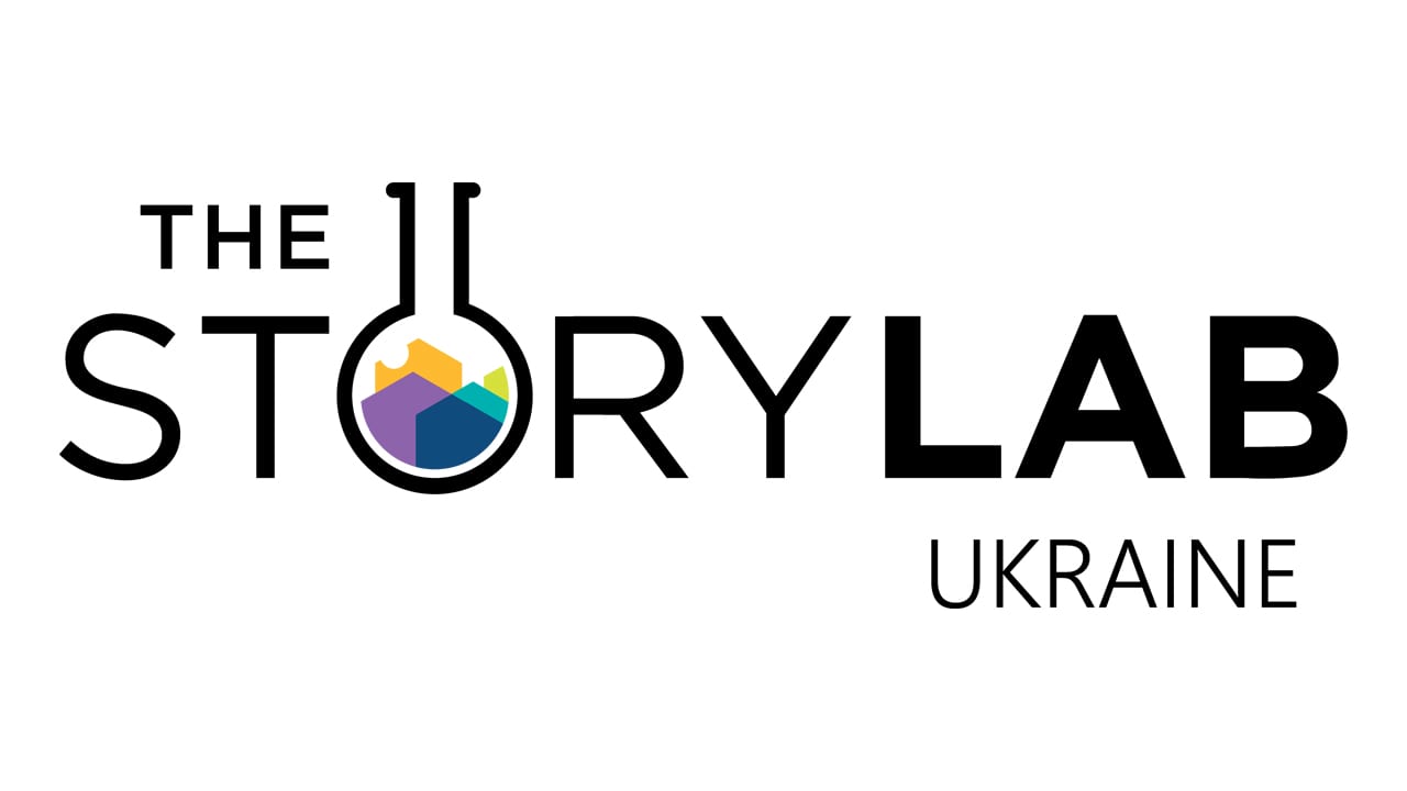 Украина – новое приоритетное направление для The Story Lab
