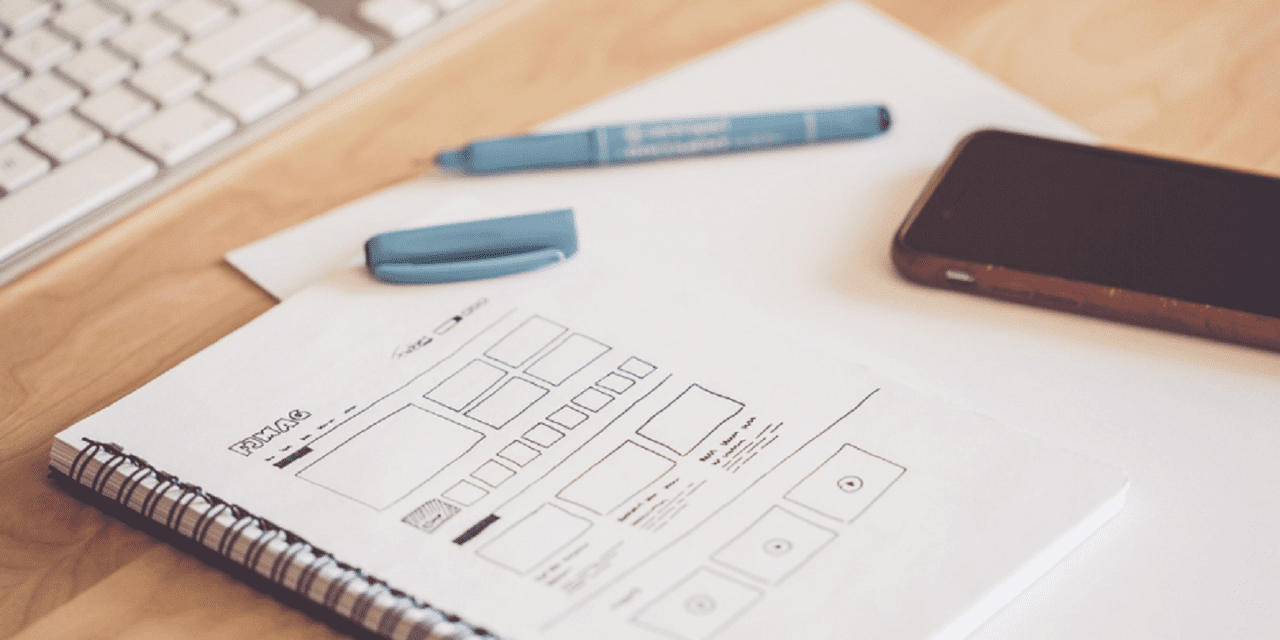 10 доводов за креатив ручкой по бумаге