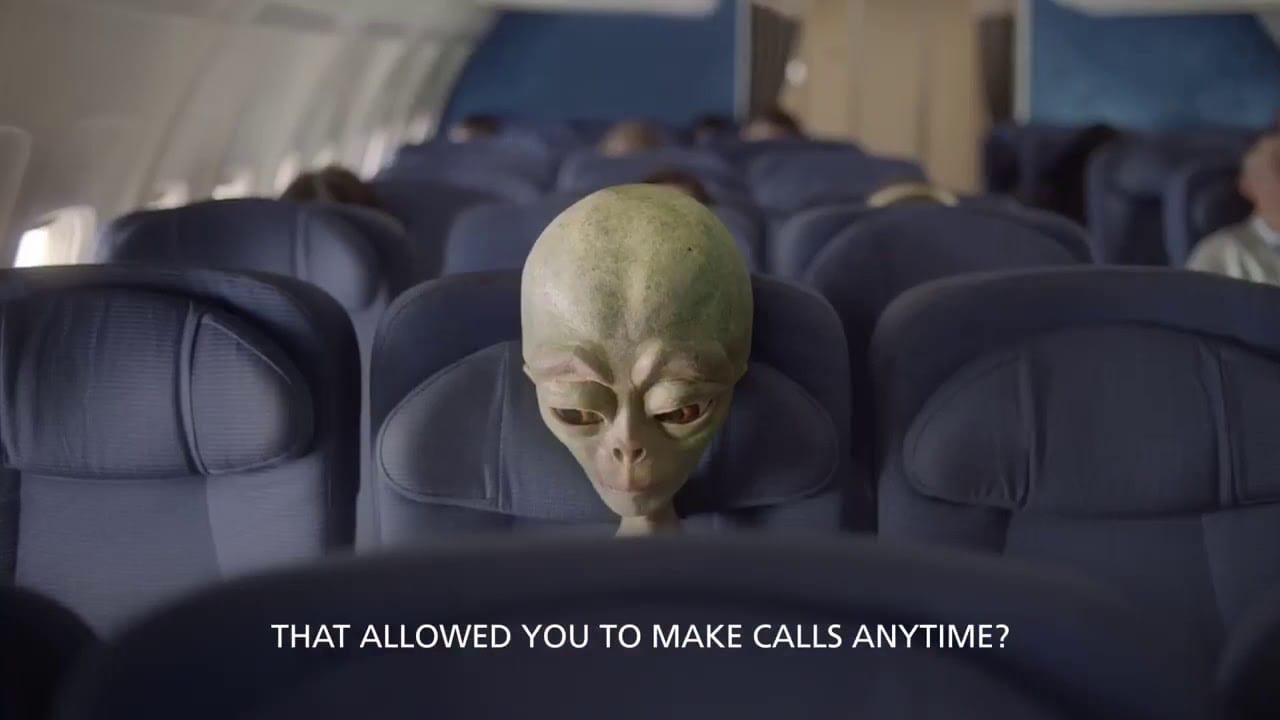 Почему нужно путешествовать поездом (ВИДЕО)