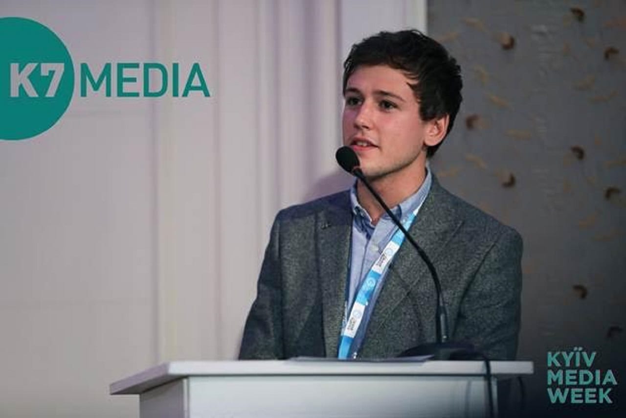 На мировом телевидении наблюдается массовая перезагрузка старых форматов