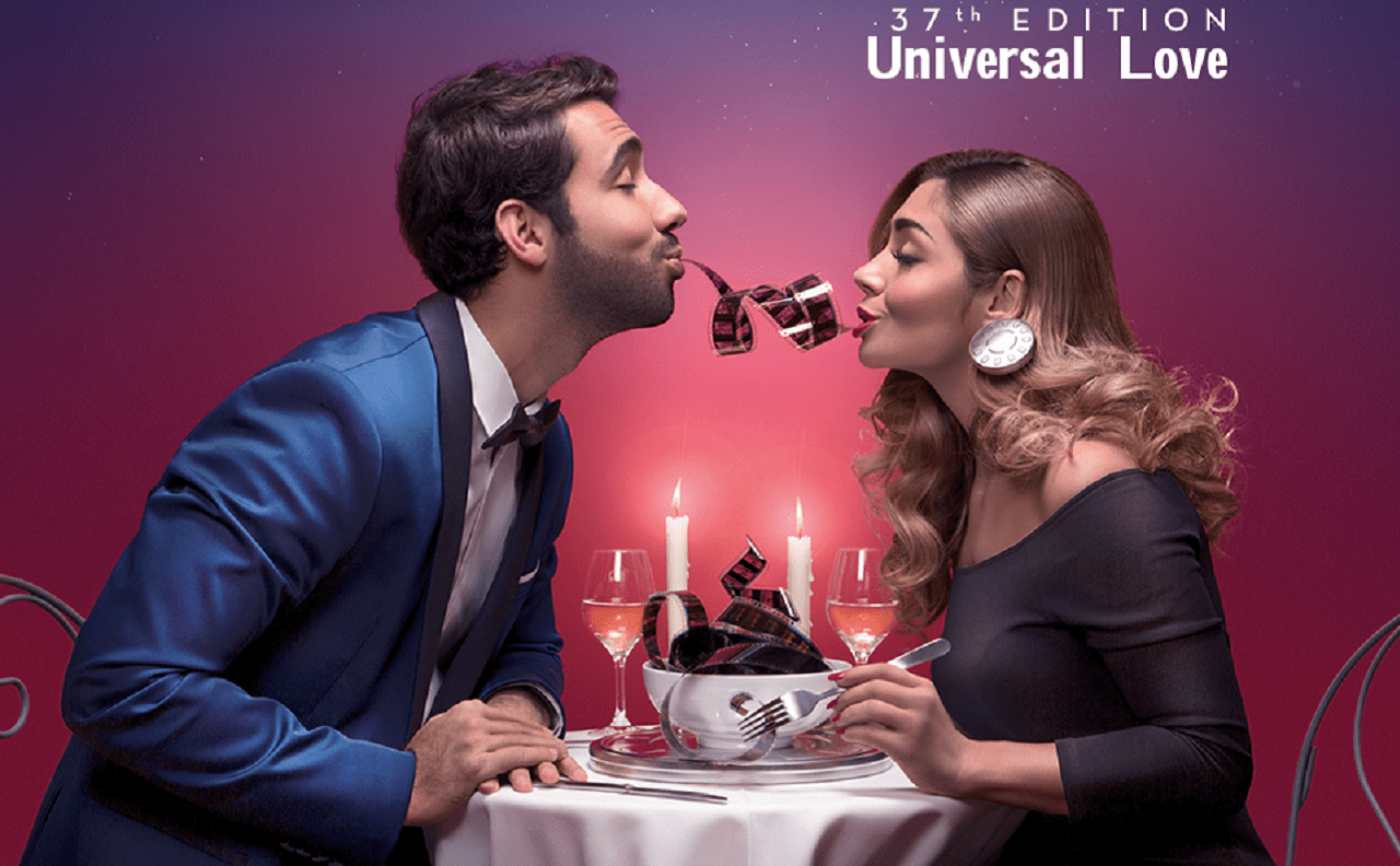 28 жовтня – вечеря на двох: ти і реклама