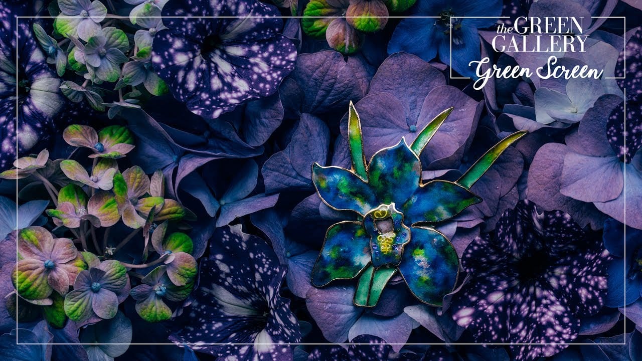 В Нидерландах создан самый красивый блокировщик рекламы (ВИДЕО)