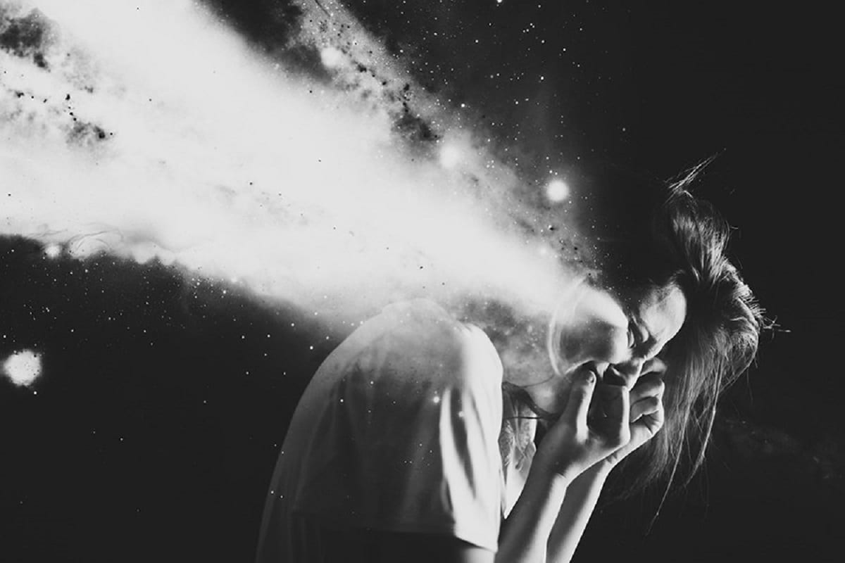 Боль и страдание – путь к крутому кадру. Часть 3.