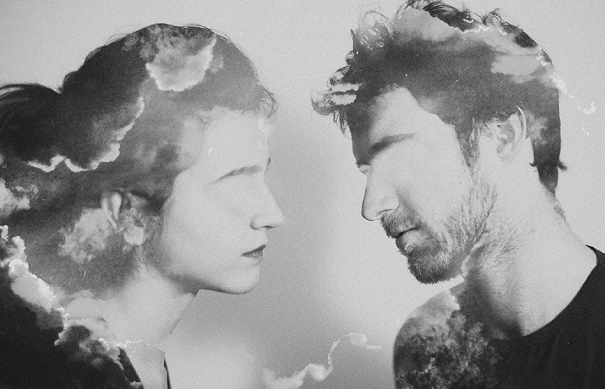 Боль и страдание – путь к крутому кадру. Часть 4.