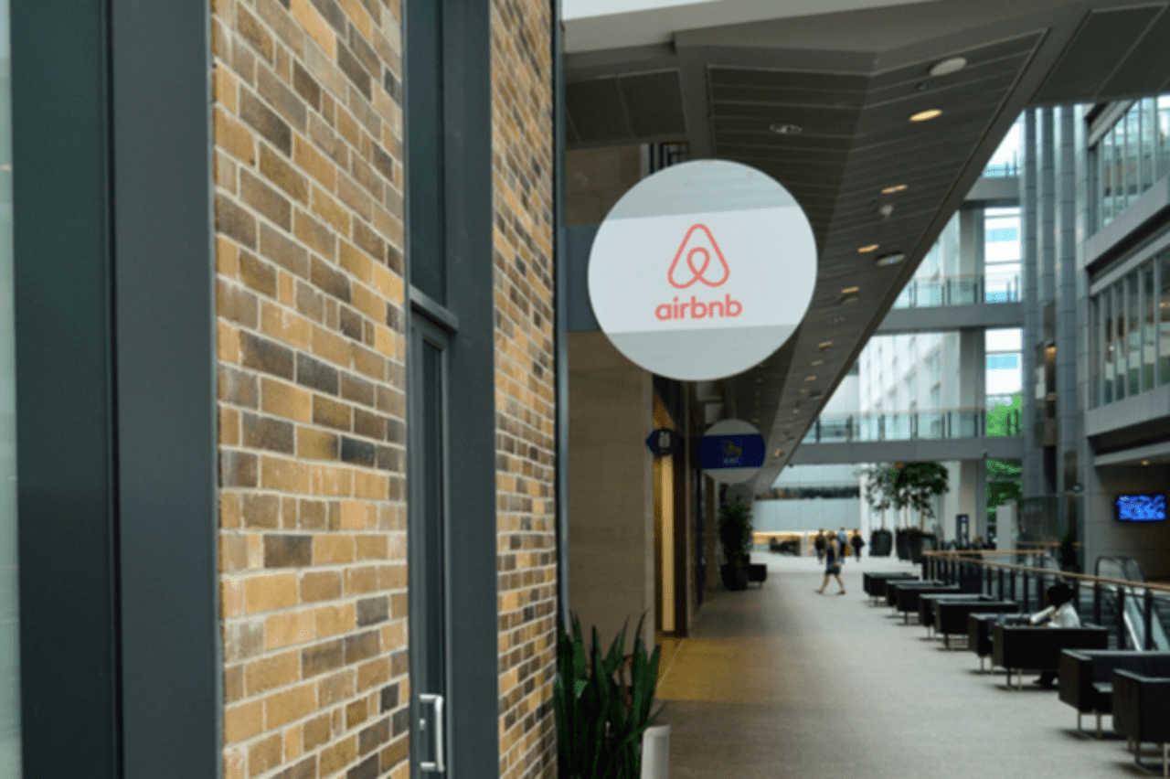 Уроки взлетов и падений Airbnb