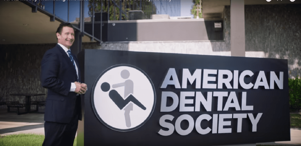 Что бывает, когда не понимают. Два смешных прокола(ВИДЕО)