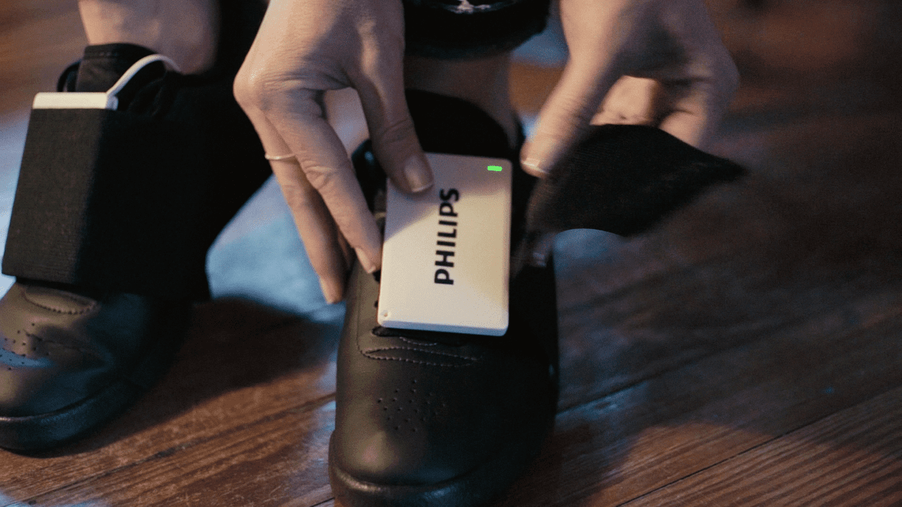 В Аргентине мамочек научили вырабатывать электроэнергию (ВИДЕО)