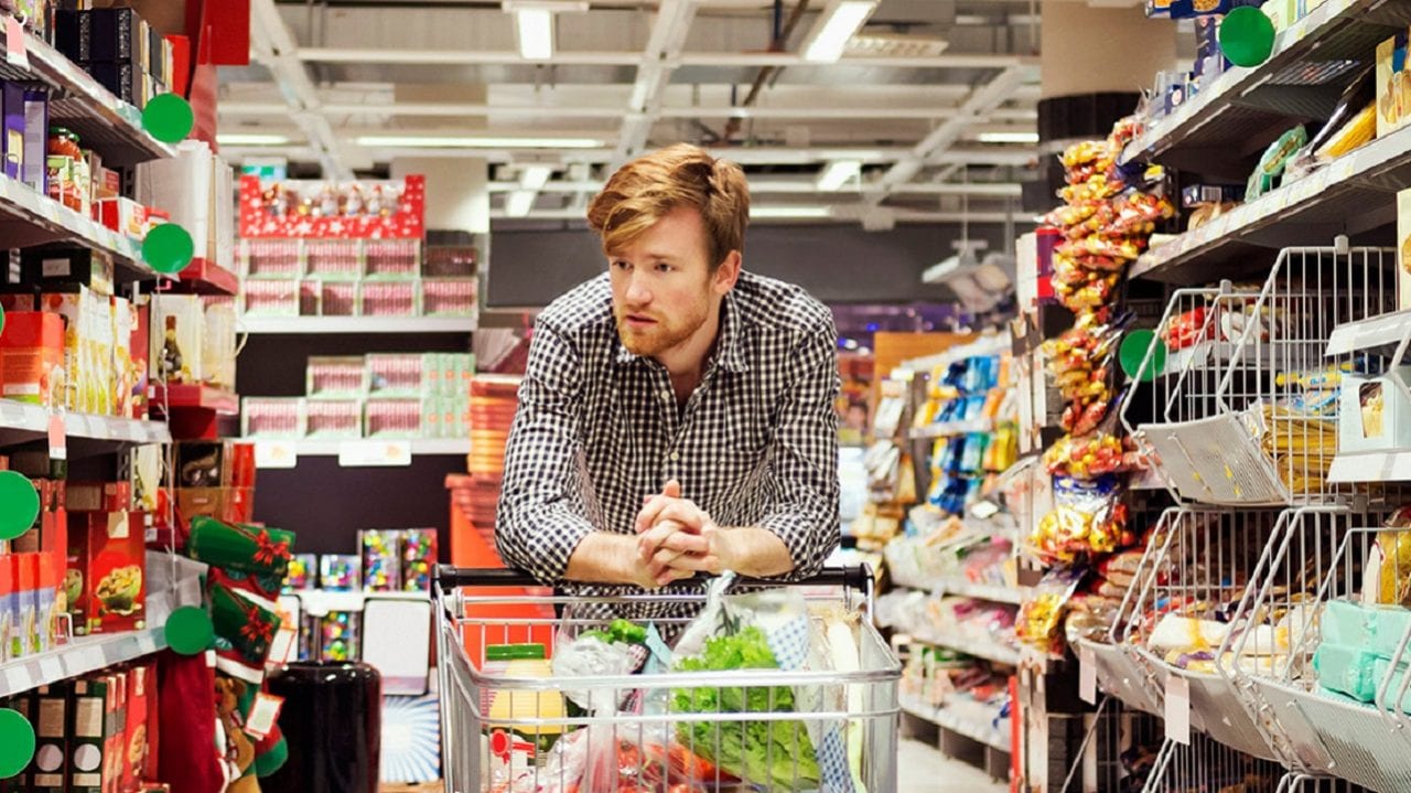 Новое слово в вопросе гало-эффекта: выявили ещё «эффект гало-катализатора»