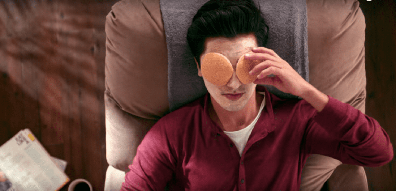 В Индии появились новые виды гамбургеров без булочек (ВИДЕО)