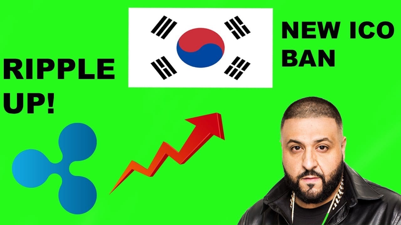 В США звезд могут привлечь к ответственности за рекламу инвестиций