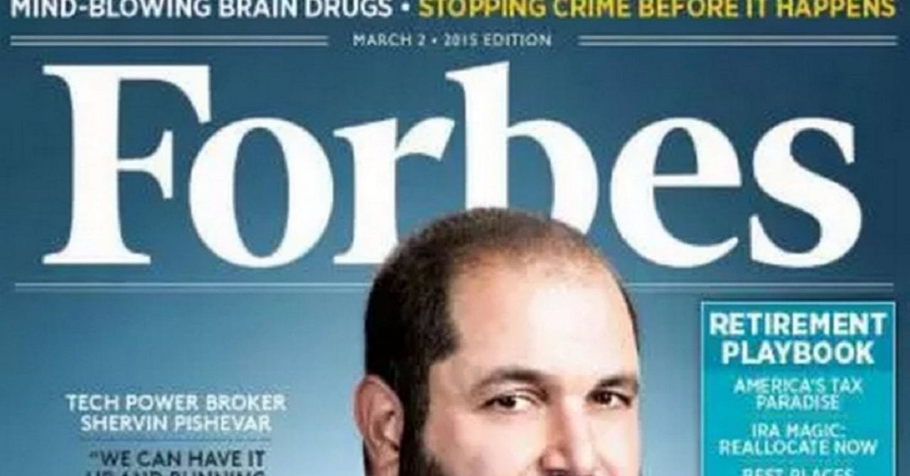 5 золотых правил работающей нативной рекламы