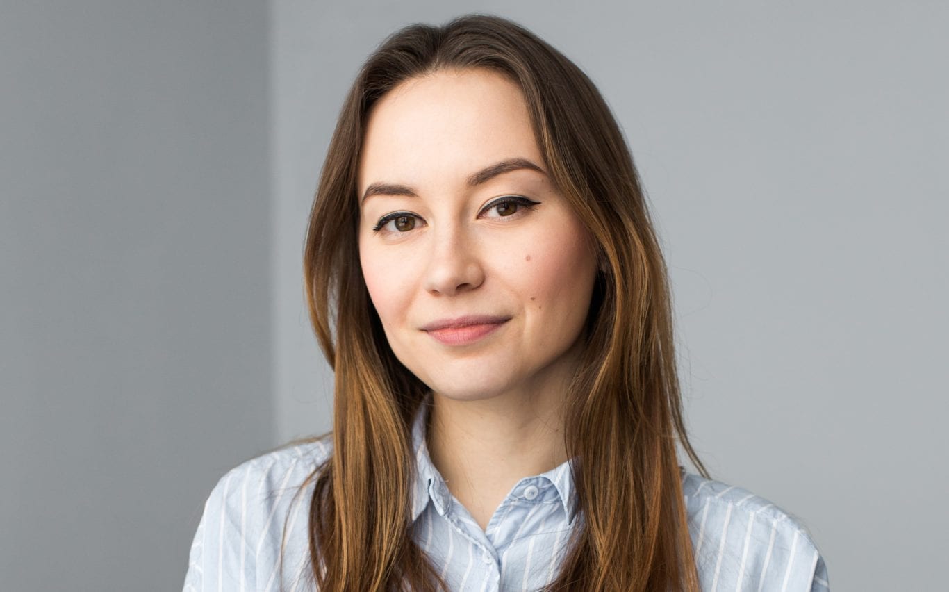 Валерия Федорчук: Что НЕ изменится в 2018 году и как с этим жить