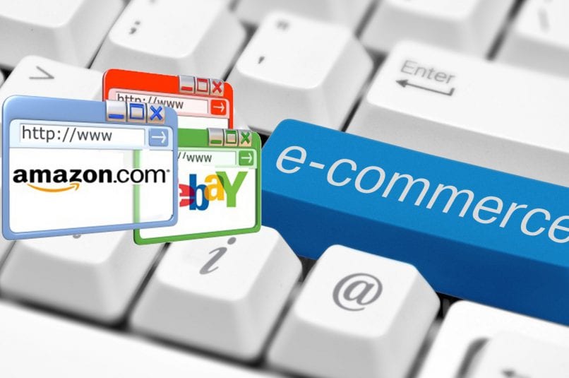 Тренды 2018 в E-Commerce