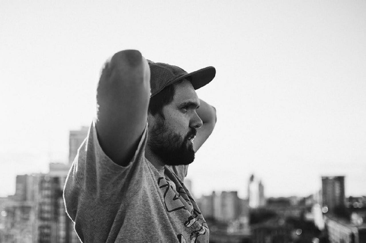 Олег Киселица: Бриф – это задача со звездочкой