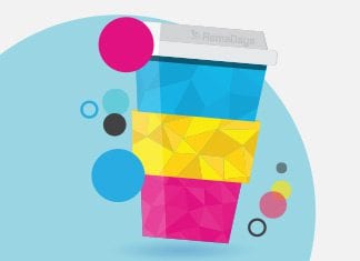 Новый сайт выставки Remadays