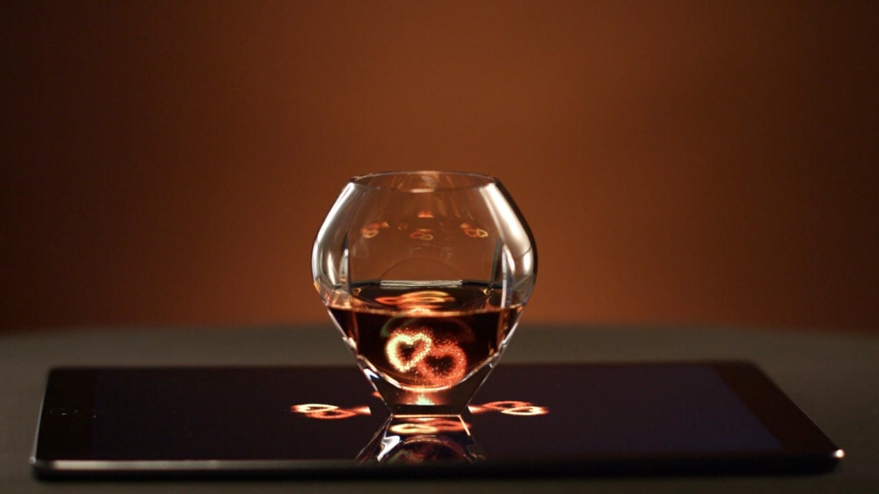 Выпьем за искусственный интеллект: новая культура употребления коньяка от АРАРАТ