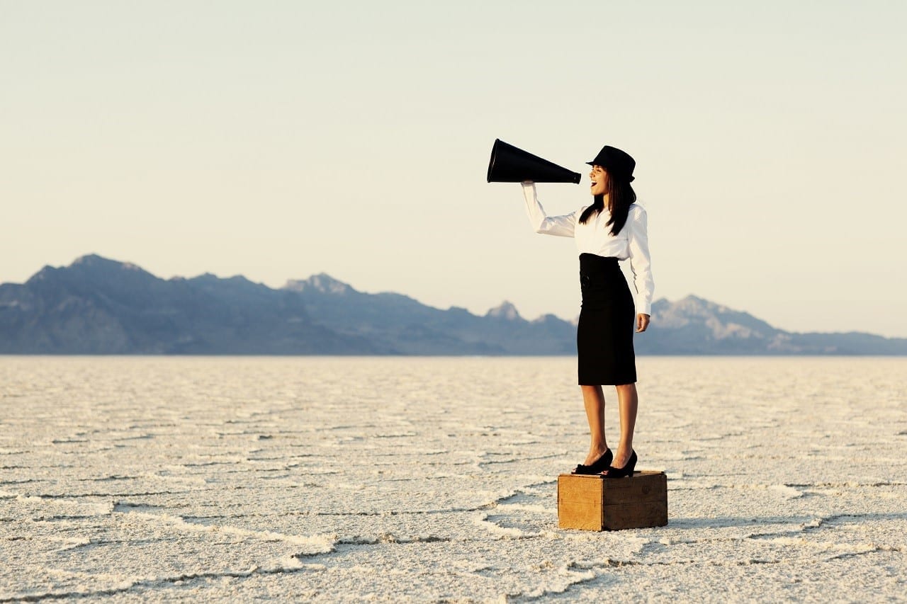 Эксперты о тенденциях 2018 года на украинском рынке PR