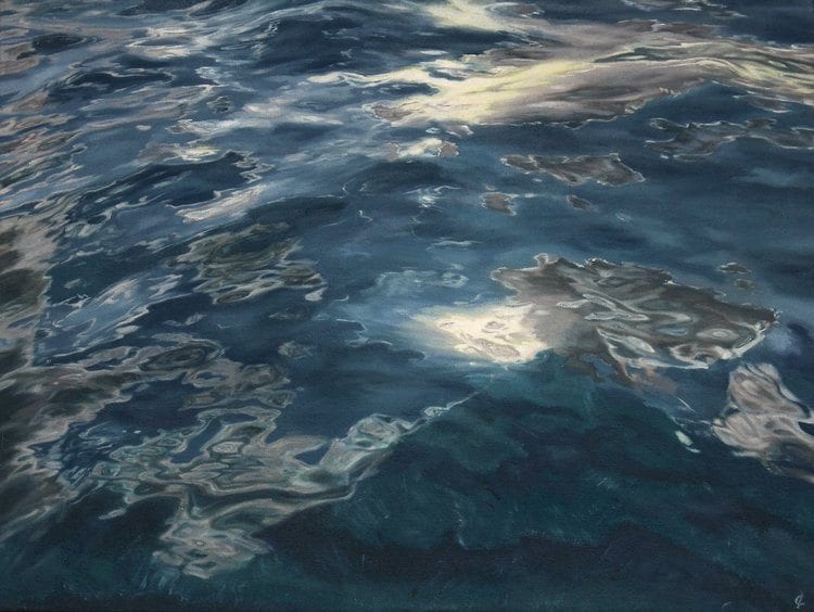 Как заработать, заботясь об экологии. Часть 3.