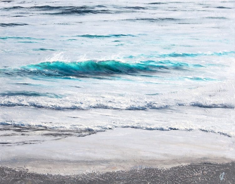 Как заработать, заботясь об экологии. Часть 1.