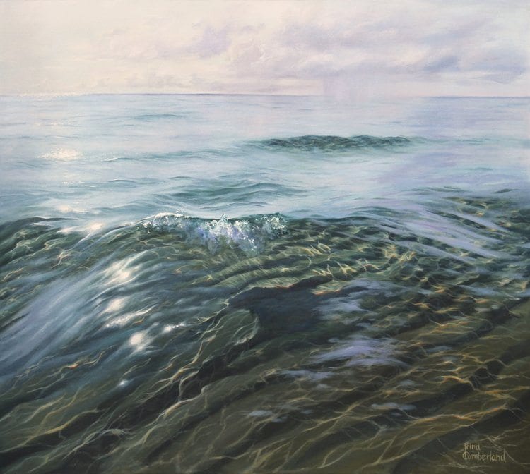 Как заработать, заботясь об экологии. Часть 2.