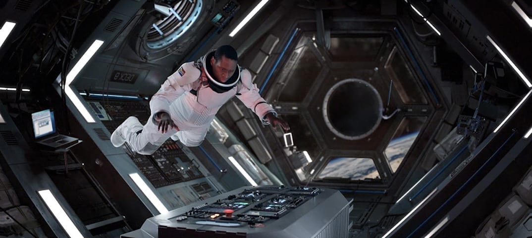 Осторожно: Polo влияет на имидж