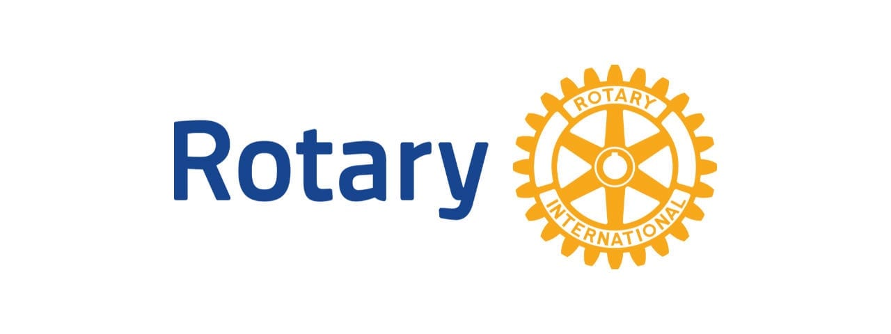 Ротарі в Україні та світі