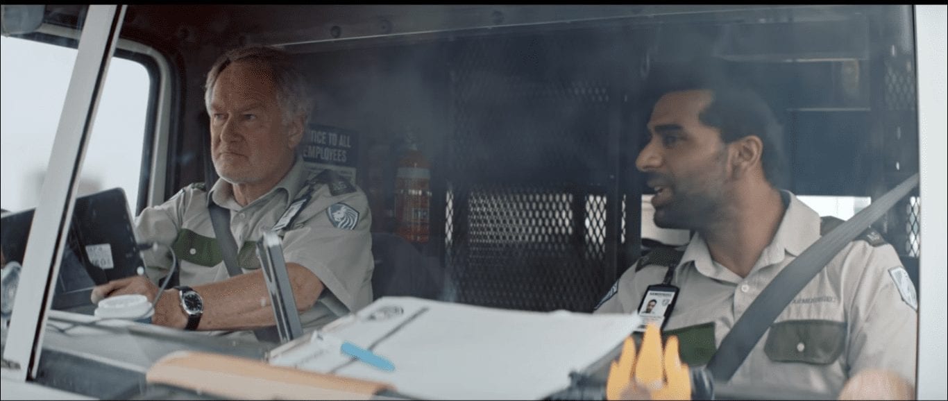 Дружба-дружбой, а выигрыш – ?